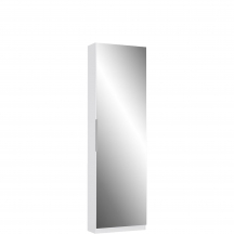 Szafa na buty CALMA CMQD711S-120 Podstawowe