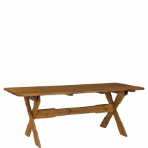 Stół ogrodowy TOM MO118 Podstawowe (1)