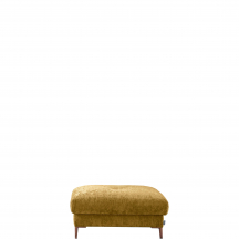 Pufa FARINA Podstawowe