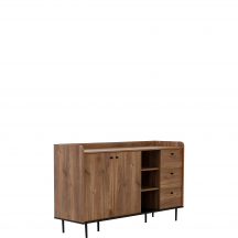 Komoda K2D3SZ VS-01 VASINA Podstawowe