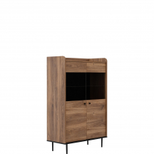 Kredens WIT90 VS-10 VASINA Podstawowe