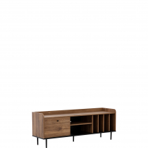 Szafka RTV 150 VS-08 VASINA Podstawowe