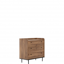 Komoda K3SZ VS-02 VASINA Podstawowe