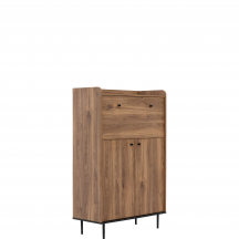 Komoda z barkiem KB90 VS-03 VASINA Podstawowe