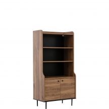 Regał R2D VS-06 VASINA Podstawowe