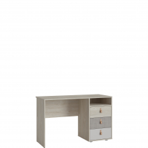 Biurko DEIB01 DENIM Podstawowe