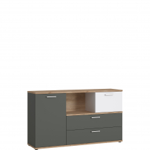 Komoda TWEK02 TWENTY Podstawowe