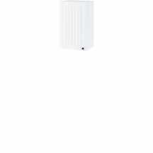 Szafka górna wisząca W 45/72 LORA Podstawowe (1)