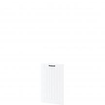 Front do zmywarki z panelem ukrytym FZ 45 B LORA Podstawowe (1)