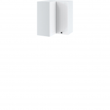 Szafka górna wisząca narożna 2 drzwi WNPP 60/60/72 LORA Podstawowe (1)