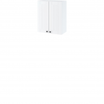 Szafka górna wisząca W 6/72 P/L LORA Podstawowe (1)