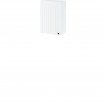 Szafka górna wisząca W 5/72 LORA Podstawowe (1)