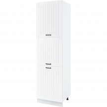 Szafka dolna wysoka słupek SPD 6 LORA Podstawowe (1)