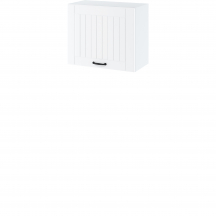 Szafka górna wisząca okapowa 1 klapa WO 6/50 SLIM LORA Podstawowe (1)