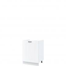 Szafka wyspowa 1 drzwi DW 6 LORA Podstawowe (1)