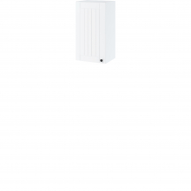 Szafka górna wisząca W 4/72 LORA Podstawowe (1)