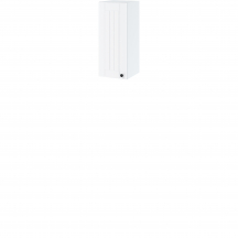 Szafka górna wisząca W 3/72 LORA Podstawowe (1)