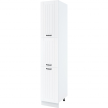 Szafka dolna wysoka słupek SPD 4 LORA Podstawowe (1)