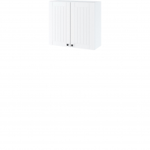 Szafka górna wisząca W 8/72 LORA Podstawowe (1)