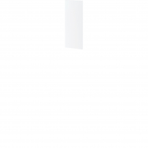 Panel boczny zakończeniowy górny 72/30 LORA Podstawowe (1)