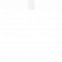 Panel boczny zakończeniowy górny 36/30 LORA Podstawowe (1)