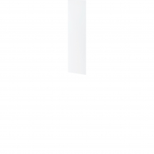 Panel boczny zakończeniowy górny wysoki 108/30 LORA Podstawowe (1)