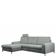 Narożnik rozkładany MONACO Lewy Podstawowe (1)