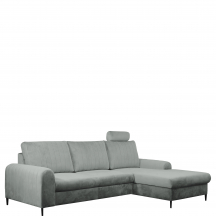 Narożnik rozkładany MONACO Prawy Podstawowe (1)