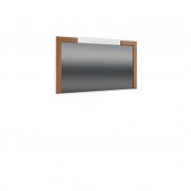 Lustro VERANO Podstawowe (2)