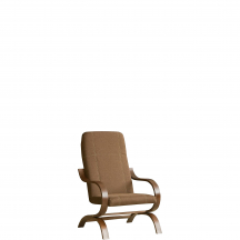Fotel DIORA Podstawowe (1)