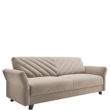 Wersalka ARONA Podstawowe