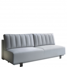 Kanapa OLIVIO Podstawowe