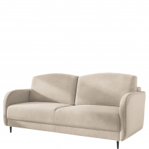 Sofa LAGUNA Podstawowe