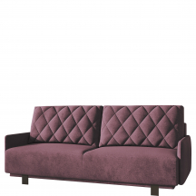 Sofa IKARIA Podstawowe