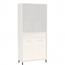 Metalowe nogi wysokie do M-3, M-4, M-5, M-6, M-7, M-8, M-12, M-13, M-16 MEDIOLAN Podstawowe