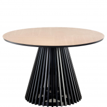 Stół 120x120x77 MIYAKI Podstawowe