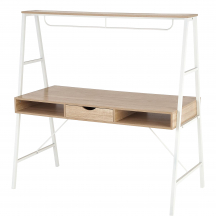 Biurko B-48 Podstawowe