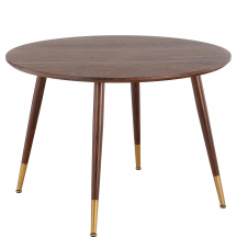 Stół 110x76 DOMENICO Podstawowe