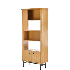 Regał REG-1 SMART Podstawowe