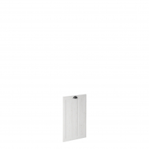 Front do zmywarki D..FZW PROWANSJA Podstawowe (1)