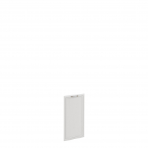 Front do zmywarki D..FZW SYCYLIA WHITE Podstawowe (1)