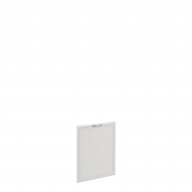 Front do zmywarki D..FZW SYCYLIA WHITE Podstawowe (2)