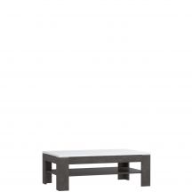 Stolik okolicznościowy SVOT22-C272 COFFEE TABLES Podstawowe