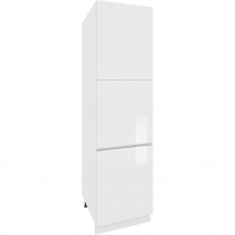 Szafka dolna wysoka słupek SPD 6 CAMPARI Podstawowe (1)