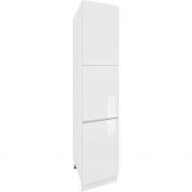 Szafka dolna wysoka słupek SPD 4 CAMPARI Podstawowe (1)