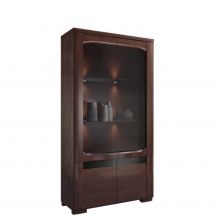 Witryna podwójna RIVA Podstawowe