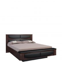 Łóżko 180 x 200 RIVA Podstawowe