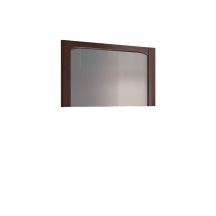 Lustro RIVA Podstawowe