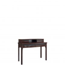 Toaletka z nadstawką RIVA Podstawowe