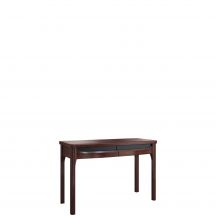 Toaletka RIVA Podstawowe